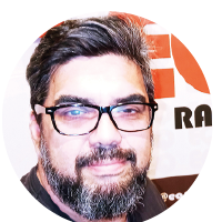 foto de Alberto Fomia